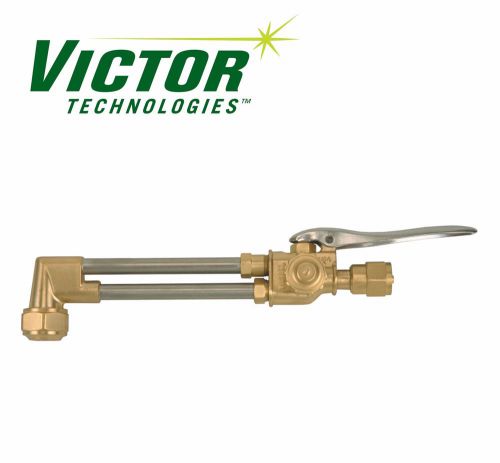 Victor ca1350 cutting torch attachment, 0381-0418 for sale