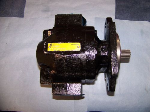 Hydreco Hydraulic Pump