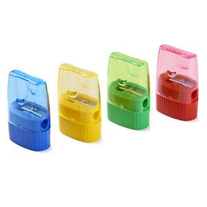 CHARLES LEONARD 80730 PENCIL SHARPENER CONE SHAPE(PP)