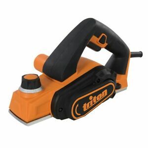 Triton TMNPL 2-3/8&#039;&#039; Mini Planer