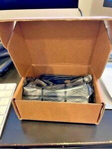 MagTek PN-21073062 Rev G Lot of (2) Available