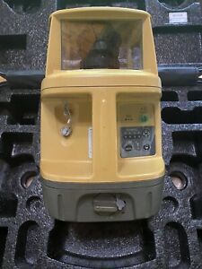 Topcon Pzl-1a