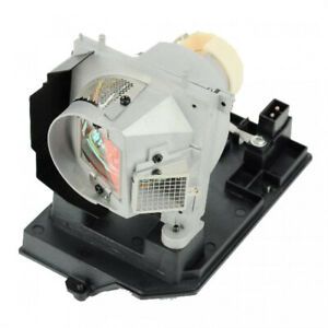 Ereplacements 331-1310-OEM Premium Power Philips Bulb
