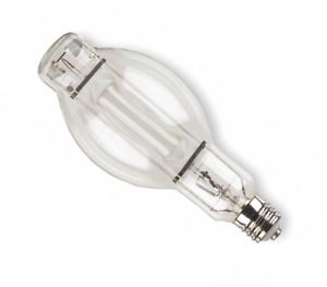 5000160191 1000W Light Bulb for Wacker Neuson LTC4, LTN6, LTW8 light towers