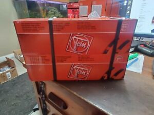 FEIN 4-1/2&#034; GRINDER WSG7-115 *** TWO GRINDERS IN THIS BUNDLE****