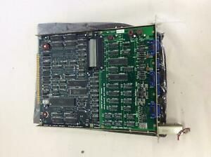Okuma E4809-045-122-B 1911-1547-02-36 E4809-436-027-A 1911-1543-30-46 Opus 5000