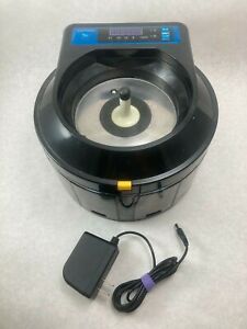 GB-850 Electric Automatic Coin Counter Sorter Digital USD $1 25c 5c 10c 1c