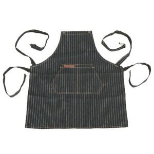 Waterproof Apron Kitchen Cooking Laboratory Apron Dress Chef Apron Armitas