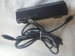 MAGTEK 21080141 MAGNETIC STRIPE SWIPE CARD READER AS IS Parts