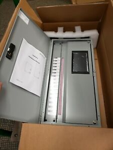 Douglas Lighting Controls - DLP2-16R16D-SM
