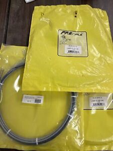 Profax #44-3545-15 Liner for Lincoln/Tweco 035-045 Wire