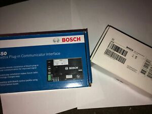 Bosch B450 Conettix Plug-in  Communication Interface