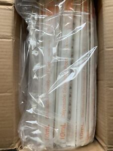 Olympus 10mL IN 1/10mL Disposable Serological Pipets  -Case 200