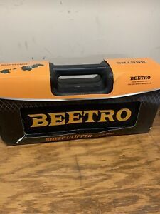 BEETRO 500W Electric Professional Sheep Shears, Sheep Clippers for Rugs