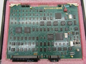Rolm 98D0083 SMIOC Circuit Board 90770A