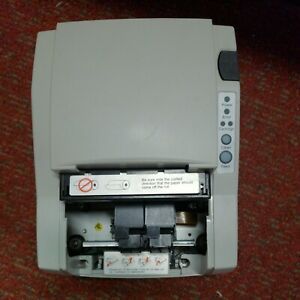 Samsung Thermal Printer Reciept Pos Hp Inkjet Technology for parts