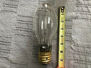 Sylvania LU150/55 Bulb