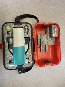 sokkia b4o Auto Level