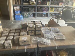 navien parts bundle All New In Box , Great Deal !