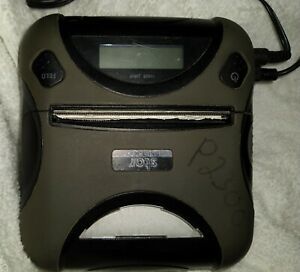 Star Micronics SM-T300 Bluetooth Receipt Thermal Printer WSP-i350