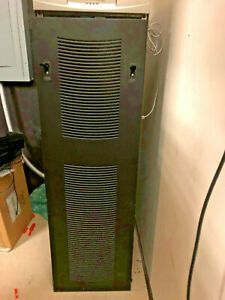 Eaton Powerware 9355 -30 kVA UPS System (Use in good condition)
