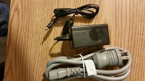 SKYTRON SKYVISION 5VDC POWER SUPPLY P/N R2-010-74 MEDICAL GRADE