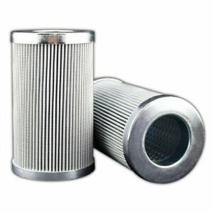 MAIN FILTER INC. MF0899602 MAHLE PI2215PSVST3 Replacement/Interchange Hydraulic