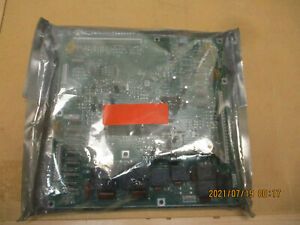 NEW OTHER TRANE 6400-1352-01 REV A, FURNACE CONTROL BOARD, SEALED BAG.