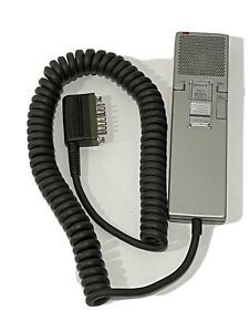 Sony HU70 Microphone For Use With BM75, BM80, BM820,  BM815
