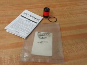 Wilkerson MSP-96-732 Filter Element MSP96732 (Pack of 3)