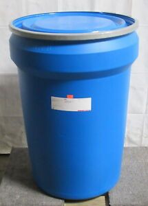 T177145 50kg Barrel Sigma Aldrich SAFC Sodium Chloride NaCl S1679-50.00kg