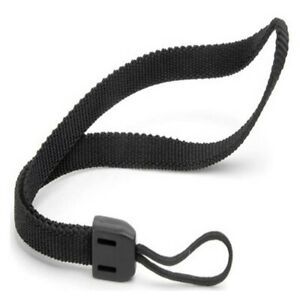 Zebra 50-12500-066 Lanyard Nylon Hand Strap - Nylon LI4278 6100/6140/6142/6146