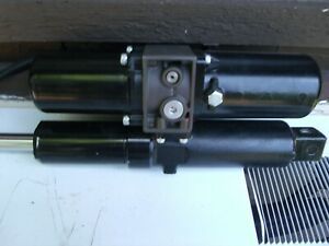 KYB LINEAR ACTUATOR