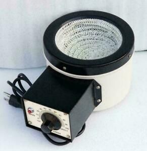 1000 ml Heating Mantle