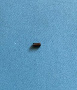 *NOS* 202619-SINGER-PIN-FOR SEWING MACHINES*