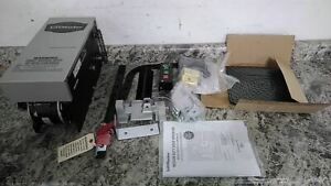 Liftmaster MT5011UG-14 1/2 HP 115V Trolley Type Commercial Door Opener