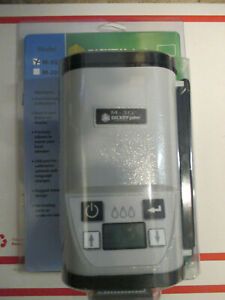 DICKEY-john Portable Grain Moisture Tester M3G