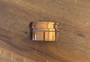 heat resistant tape