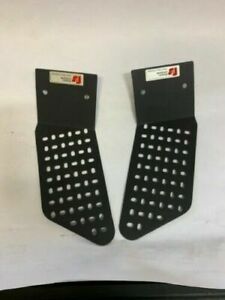 Galls Vertical StreetThunder XC300 NOS