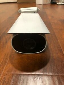 Avigilon 3.0-H4A-25G-BO1-IR