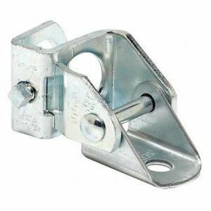 TOLCO 909 No Thread Swivel Sway Brace