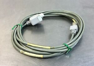 Alen Bradley 1784-CP14   Communication Interface Cable.  5E