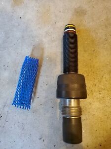 TYCO AMPACT TE CONNECTIVITY  POWDER ACTUATED HAND TOOL POWER BREECH ASSEMBLY NEW