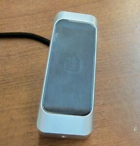 GENUINE!! LTS LTK1107M MILFARE WIEGAND CARD READER