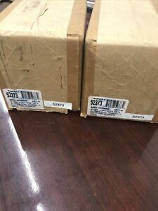CPI COMM Wall Mount For MCR, TSR, TR And DR Series Remotes