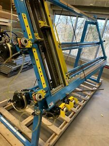 JLT Clamp
