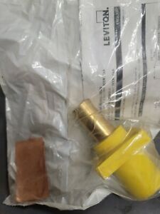 Leviton 246-16r21-uy cam lock
