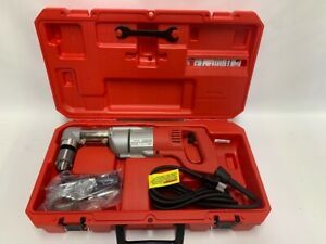 MILWAUKEE TOOL 1107-1 (UD4020408)
