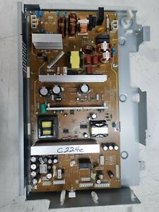 Konica Minolta Bizhub C224e C284e Power Supply A5CIR70500