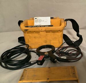3M Dynatel 2273 Cable Fault Locator Transmitter Only